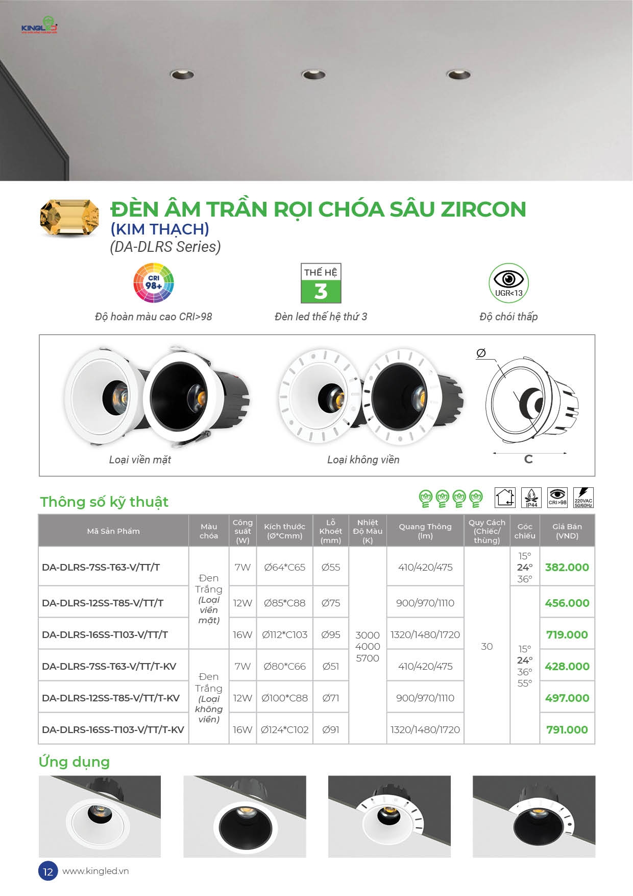 ctlv2-trang- (12).jpg